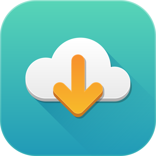 Download App