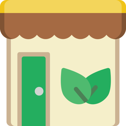 Buy Farm Produce