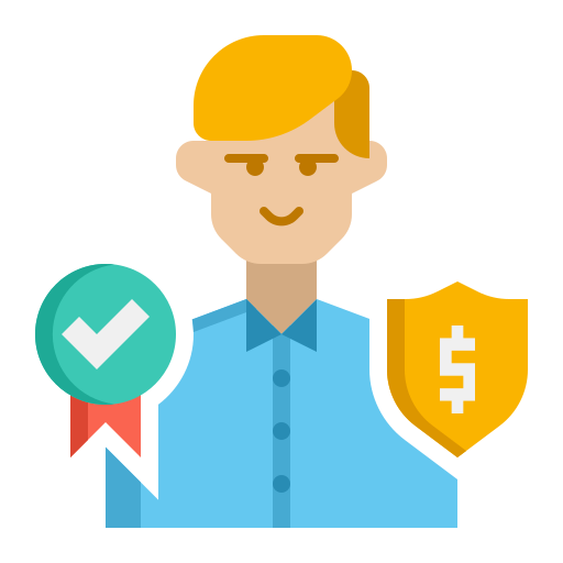 Verified Seller