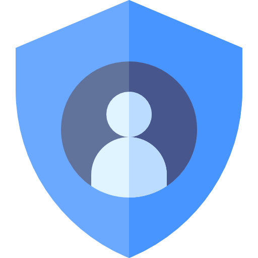 Secure Transactions