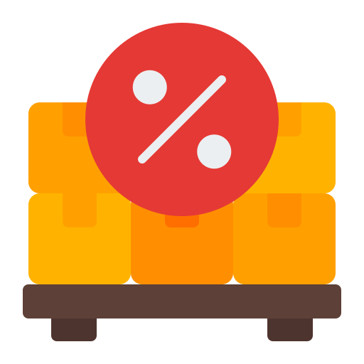 Wholesale Support